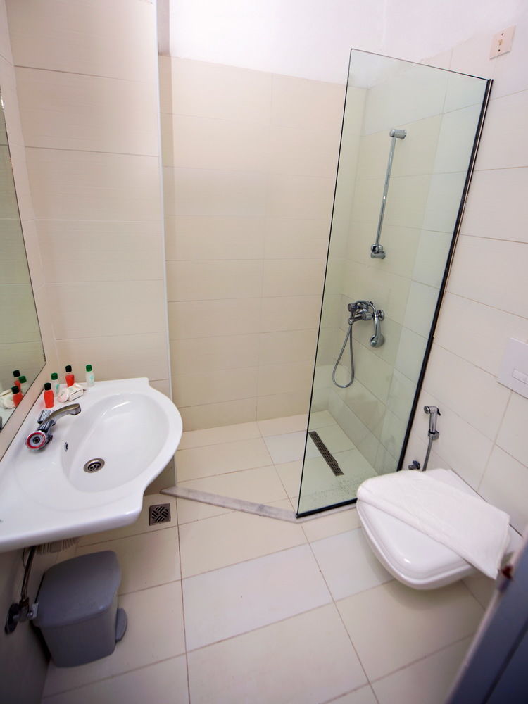 Rhodes Lykia Boutique Hotel Kallithéa Dış mekan fotoğraf