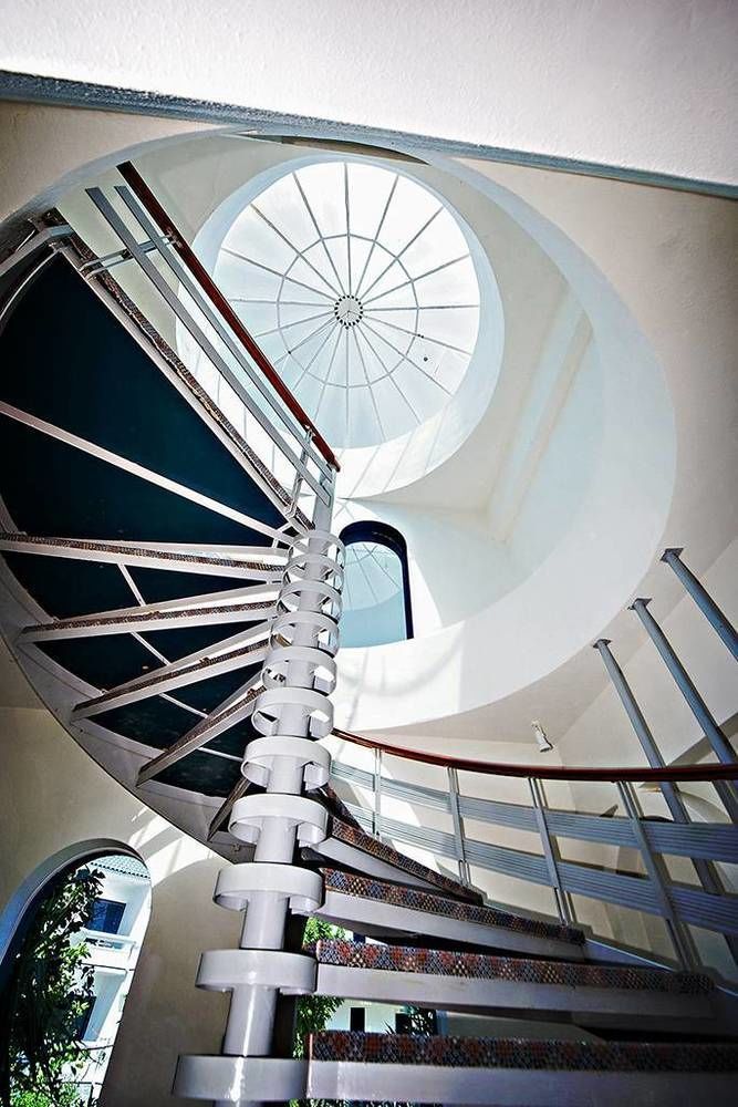 Rhodes Lykia Boutique Hotel Kallithéa Dış mekan fotoğraf